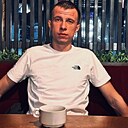 Игорь, 25 лет