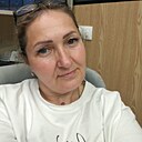 Елена, 49 лет