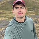 Андрей, 26 лет