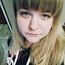 Анастасия, 28 лет