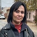 Марина, 40 лет