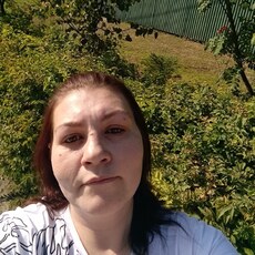 Фотография девушки Анна, 38 лет из г. Анна