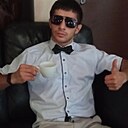 Дмитрий, 29 лет