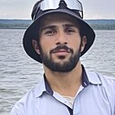 Дмитрий, 28 лет