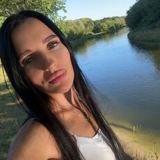 Маргарита, 45 из г. Воронеж.