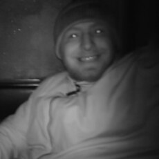 Фотография мужчины Руслан, 29 лет из г. Нижний Новгород