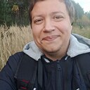 Константин, 35 лет