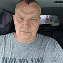 Алексей, 44 года