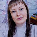 Оксана, 37 лет