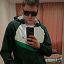 Максим, 26 лет