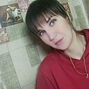 Ekaterina, 32 года