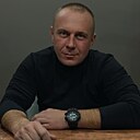 Александр, 48 лет