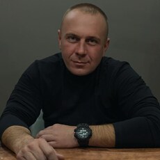 Фотография мужчины Александр, 48 лет из г. Новошахтинск