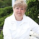 Татьяна, 56 лет