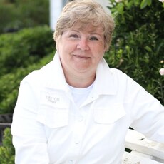 Фотография девушки Татьяна, 56 лет из г. Бийск