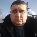 Николай, 42 года