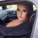 Елена, 53 года