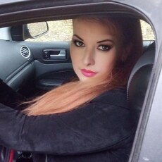 Фотография девушки Елена, 53 года из г. Нижний Новгород