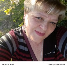 Фотография девушки Лена, 46 лет из г. Елец