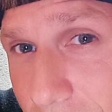 Фотография мужчины Александр, 41 год из г. Иркутск