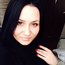 Анюта, 39 лет