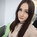 Татьяна, 30 лет