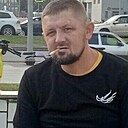 Владимир, 37 лет