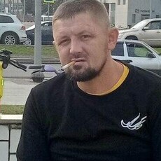 Фотография мужчины Владимир, 37 лет из г. Владимир