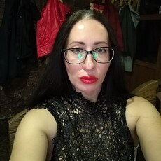 Фотография девушки Екатерина, 43 года из г. Брест