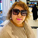 Айман, 54 года