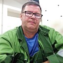 Евгений, 53 года