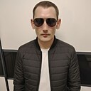 Анатолий, 30 лет