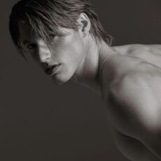 Фотография мужчины Adam, 22 года из г. Оренбург