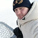 Позитивчик, 36 лет