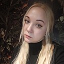 Евгения, 30 лет