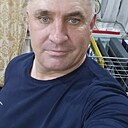 Алексей, 51 год