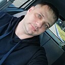 Роман, 37 лет