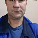 Вадим, 44 года