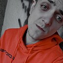 Серега, 28 лет