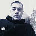 Дмитрий, 28 лет