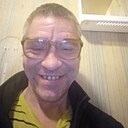 Макс, 43 года