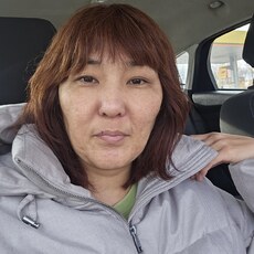 Фотография девушки Виктория, 42 года из г. Тула