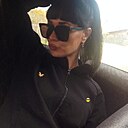 Олька, 41 год