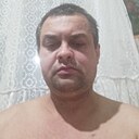 Роман, 44 года