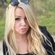 Фотография девушки Анна, 42 года из г. Новосибирск