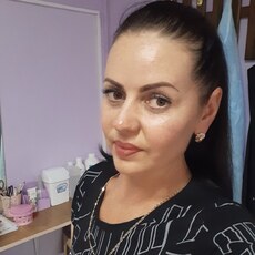 Оксана, 39 из г. Новосибирск.