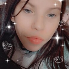 Фотография девушки Виктория, 25 лет из г. Палласовка