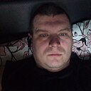 Сергей, 41 год