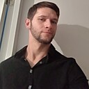 Евгений, 31 год