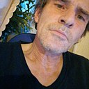 Алексей, 45 лет